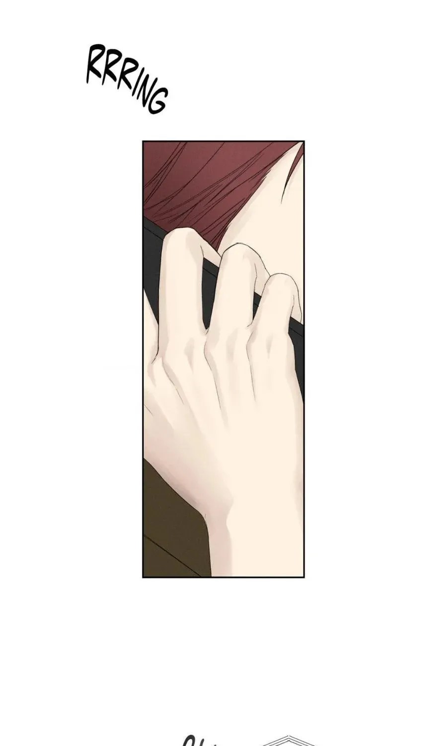 Read December chapter 48 image 19 on Lezhin