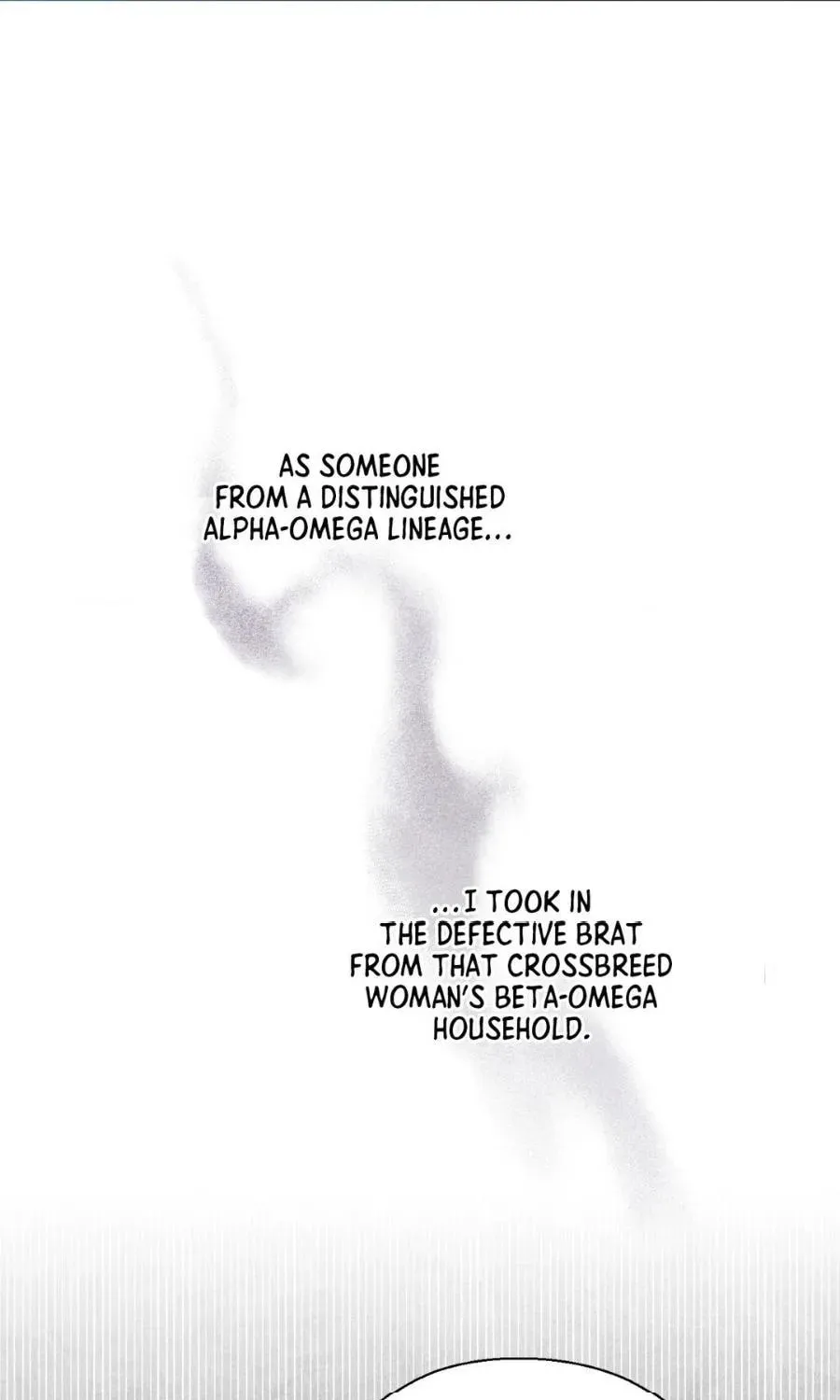 Read December chapter 48 image 2 on Lezhin