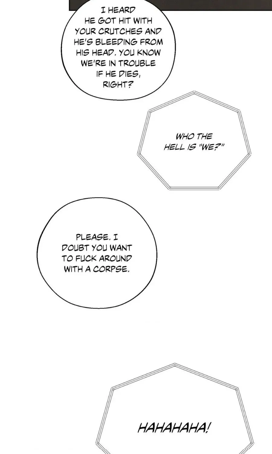 Read December chapter 48 image 22 on Lezhin