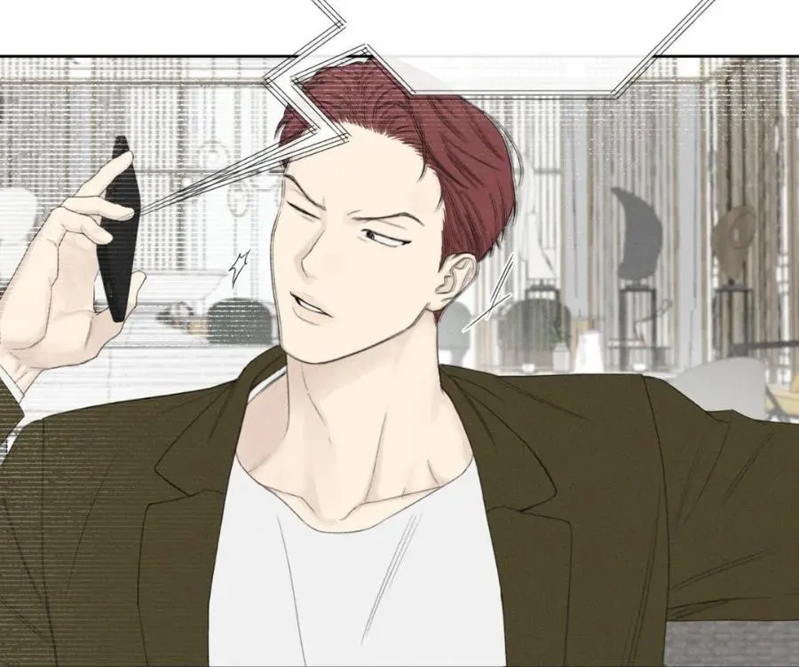Read December chapter 48 image 23 on Lezhin