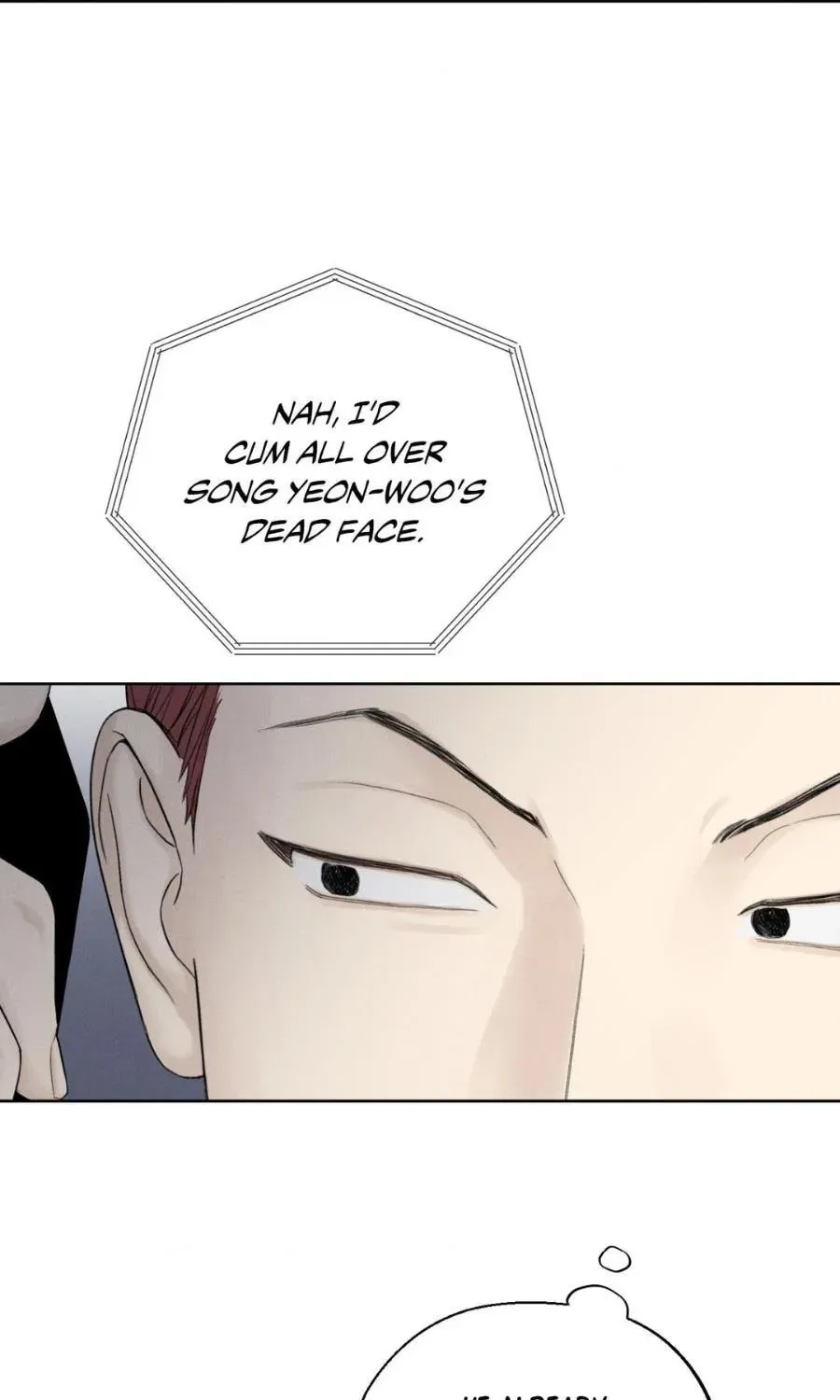Read December chapter 48 image 24 on Lezhin