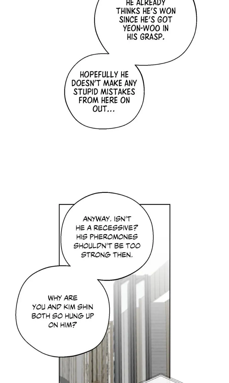 Read December chapter 48 image 25 on Lezhin