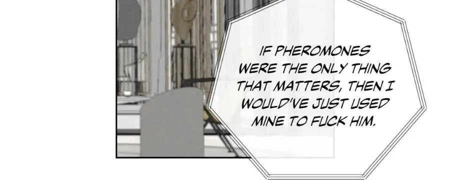 Read December chapter 48 image 26 on Lezhin