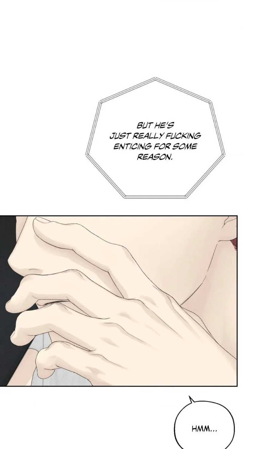 Read December chapter 48 image 27 on Lezhin