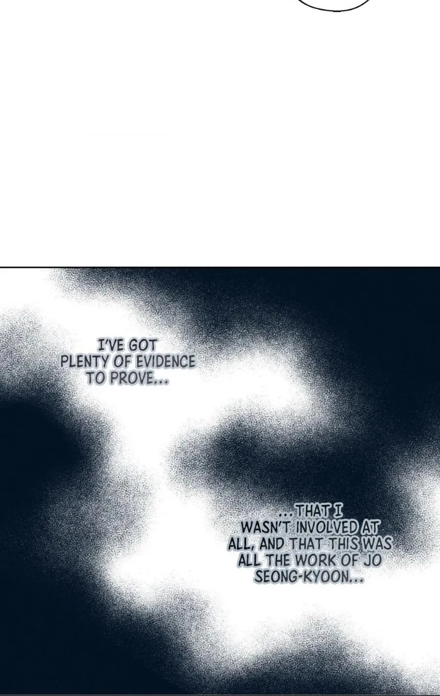 Read December chapter 48 image 28 on Lezhin