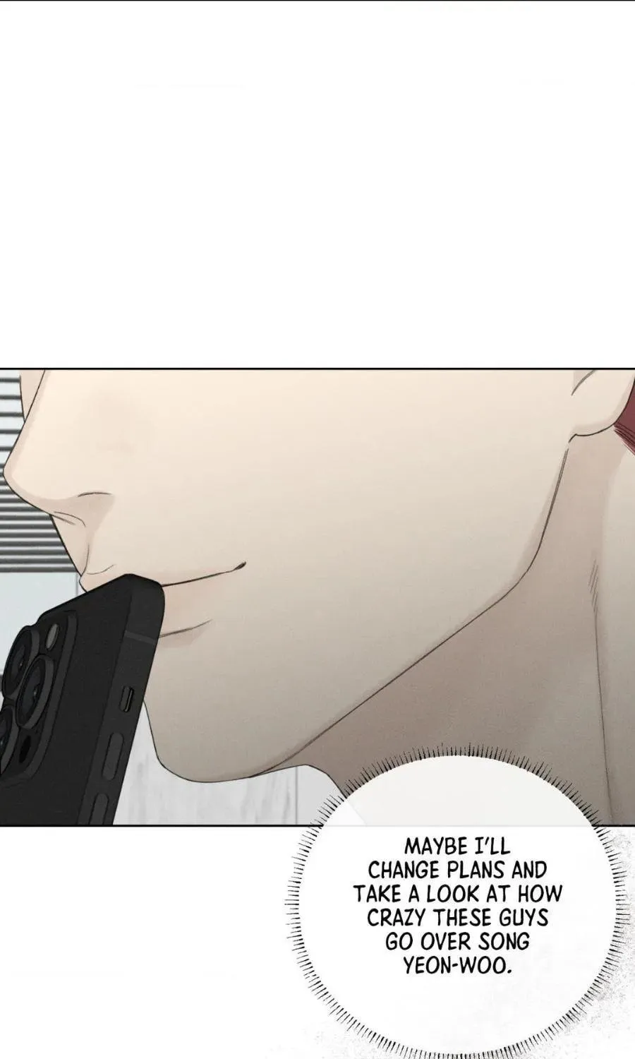 Read December chapter 48 image 29 on Lezhin