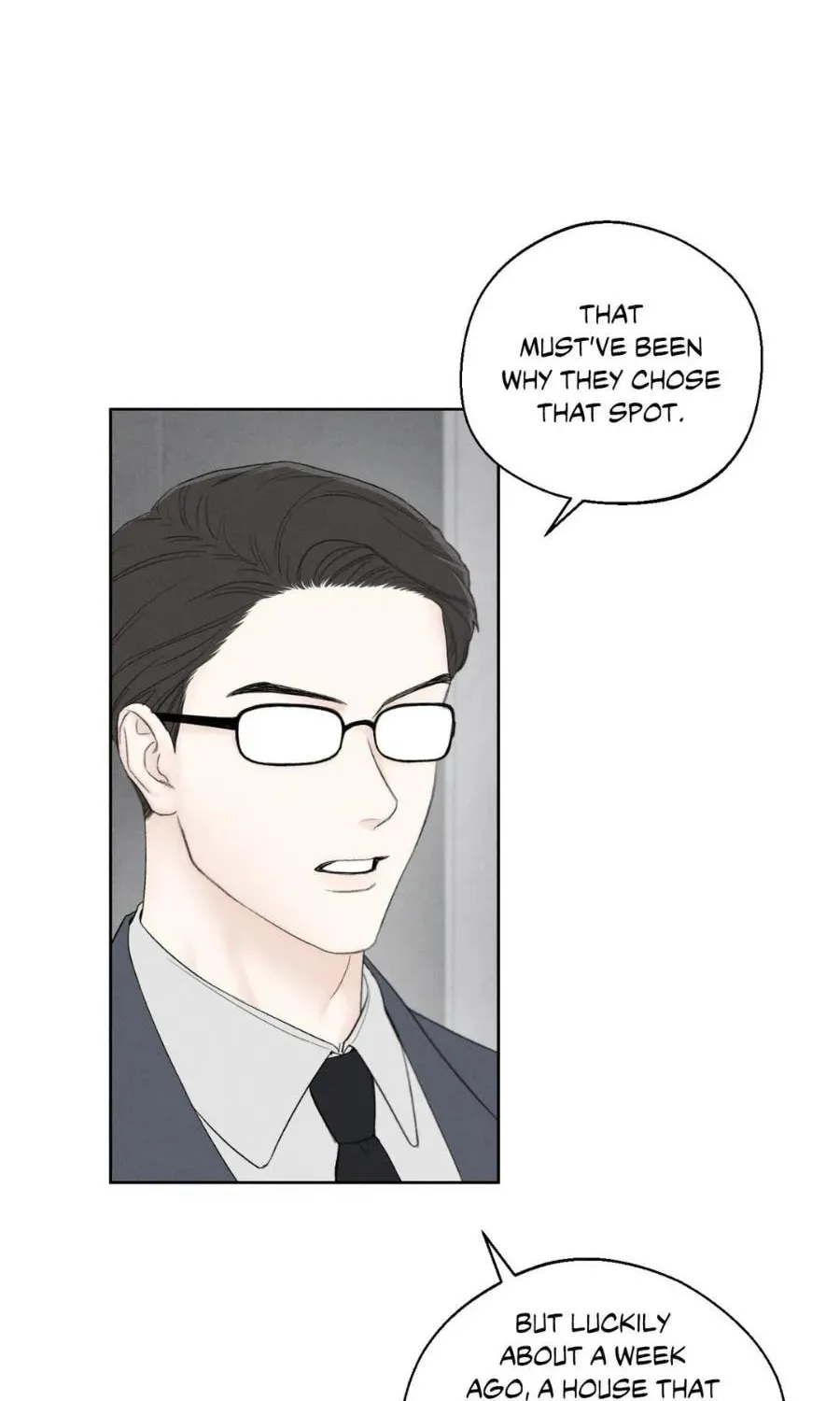 Read December chapter 48 image 32 on Lezhin