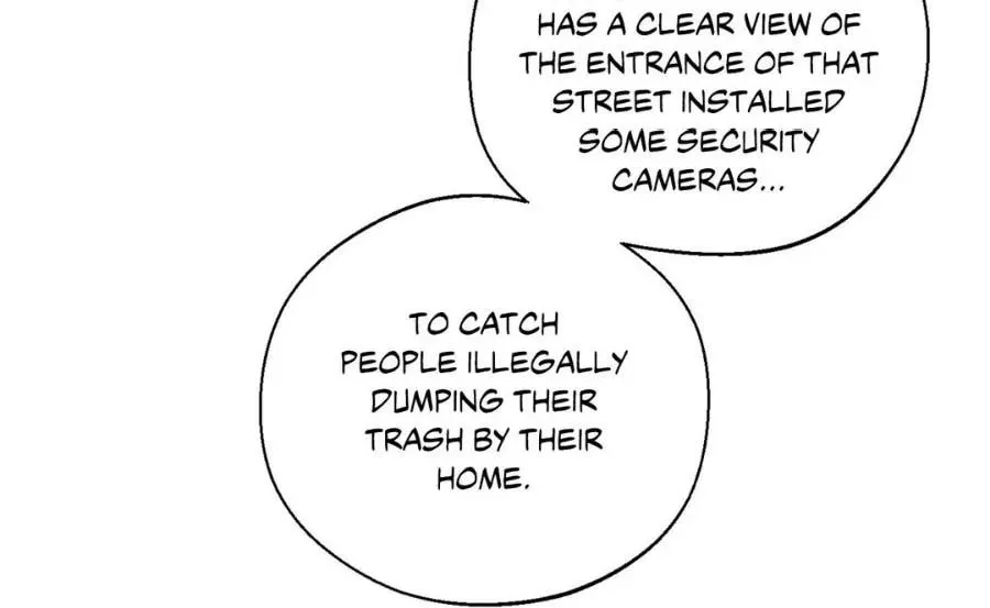 Read December chapter 48 image 33 on Lezhin