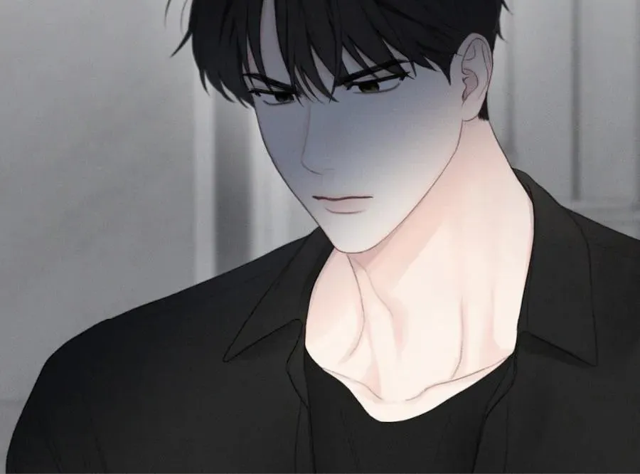 Read December chapter 48 image 36 on Lezhin