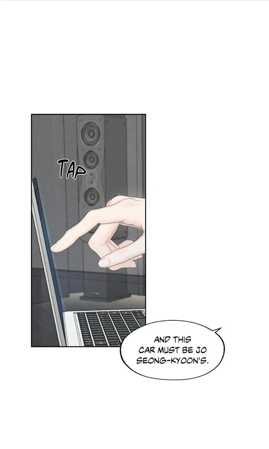 Read December chapter 48 image 37 on Lezhin