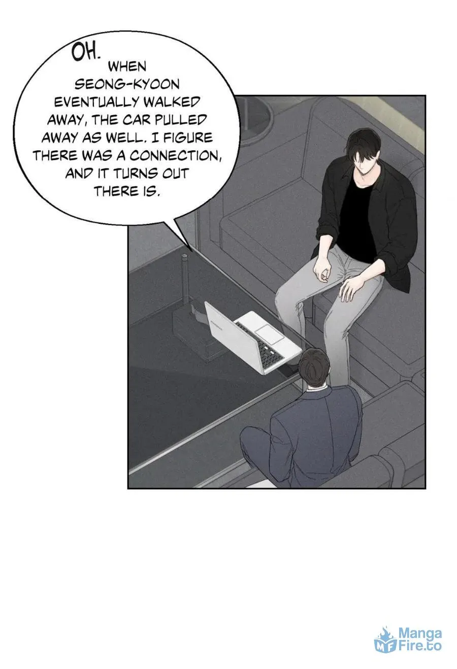 Read December chapter 48 image 38 on Lezhin