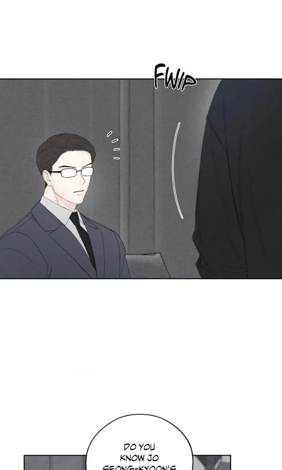 Read December chapter 48 image 39 on Lezhin