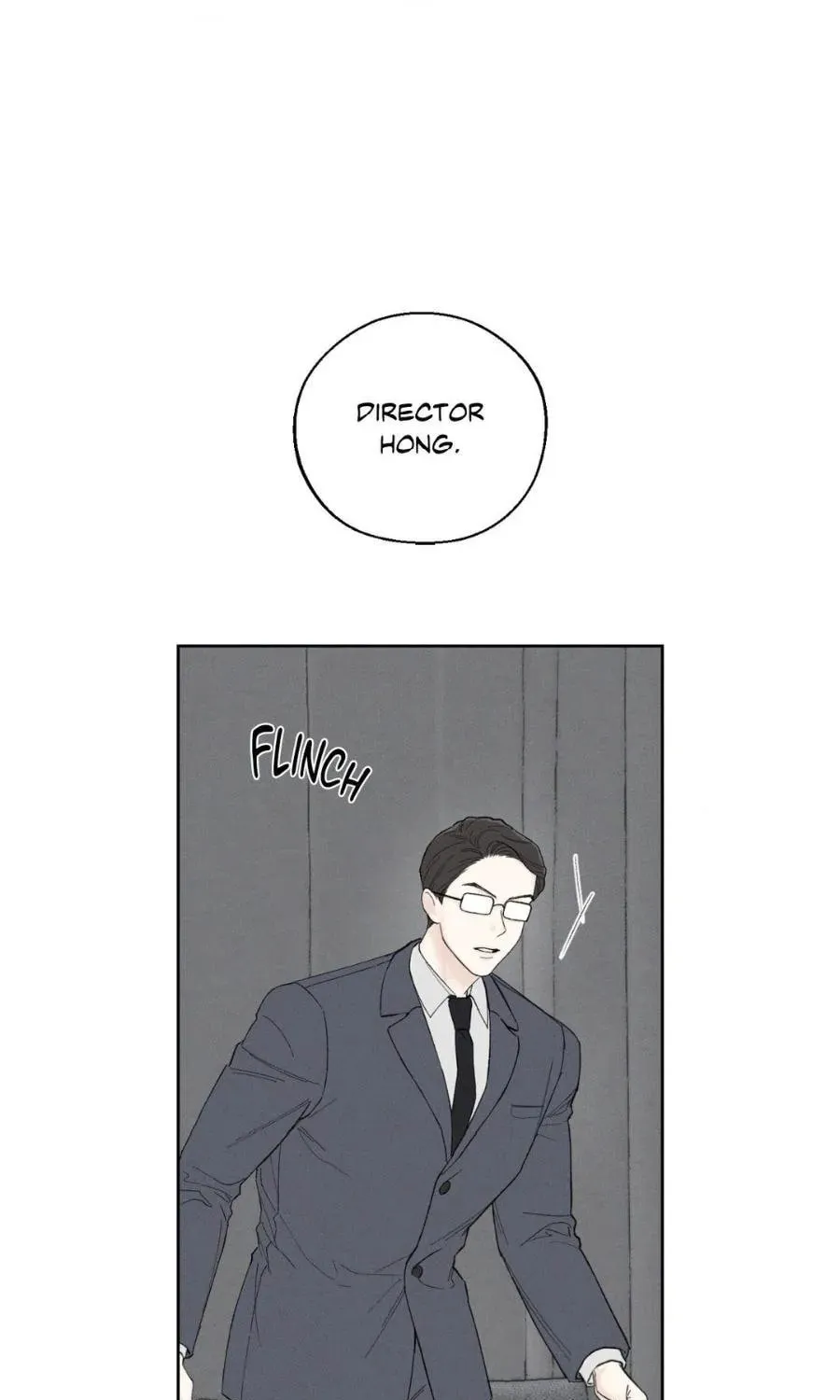 Read December chapter 48 image 41 on Lezhin