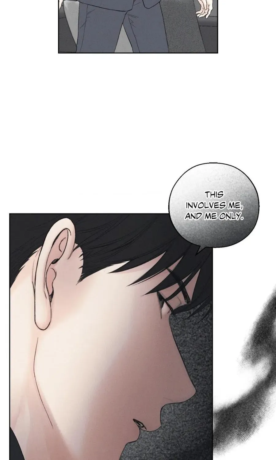 Read December chapter 48 image 42 on Lezhin