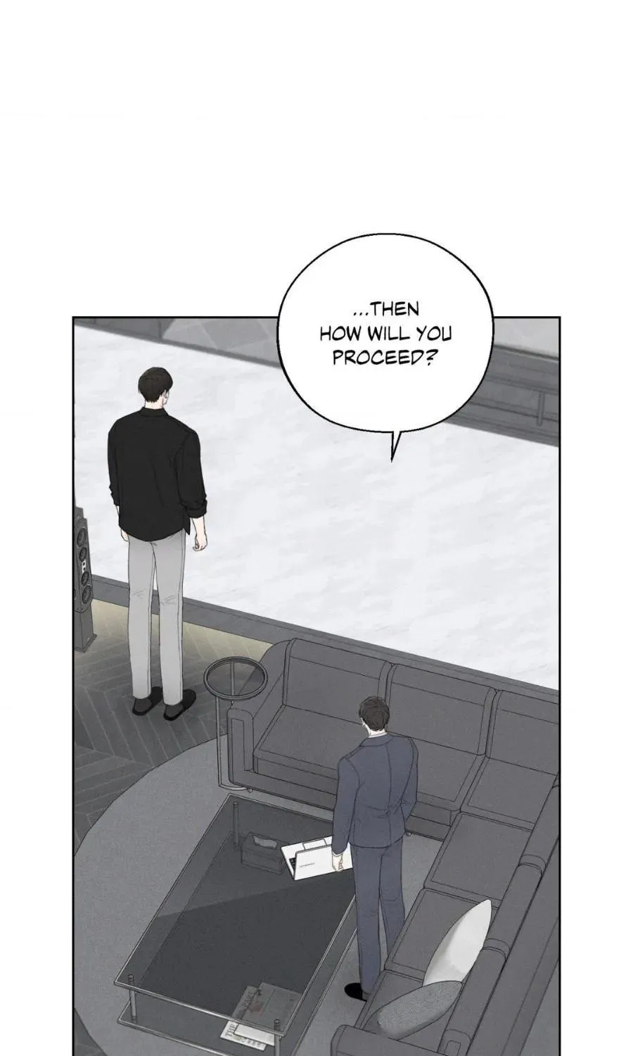 Read December chapter 48 image 44 on Lezhin
