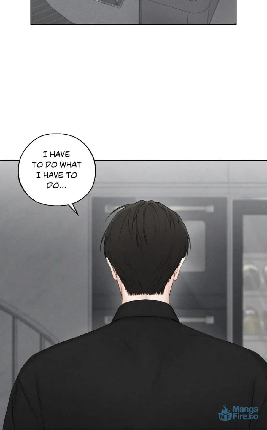 Read December chapter 48 image 45 on Lezhin