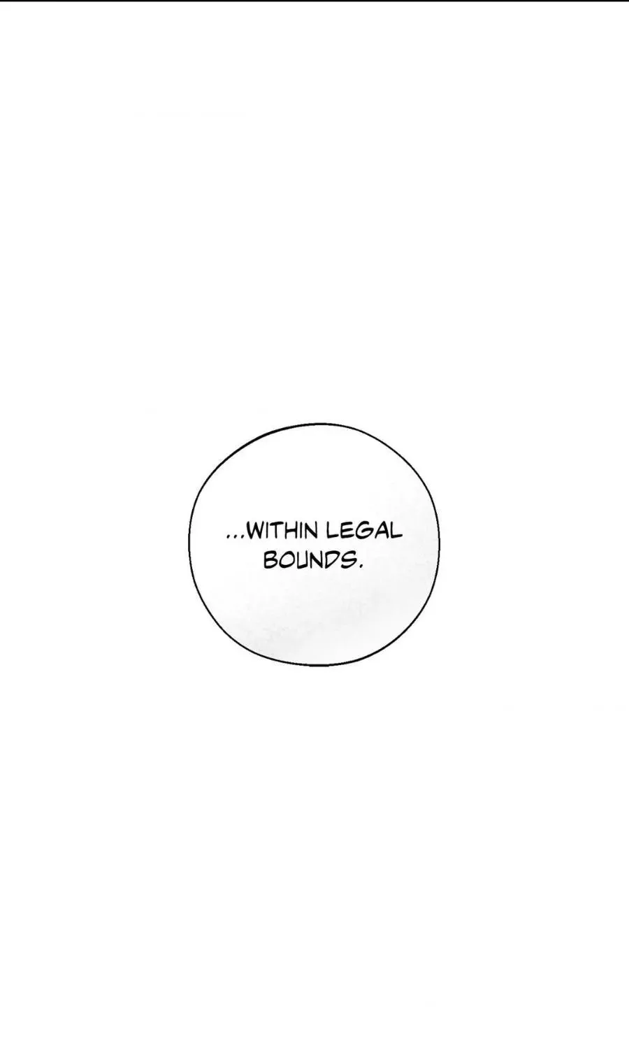 Read December chapter 48 image 46 on Lezhin