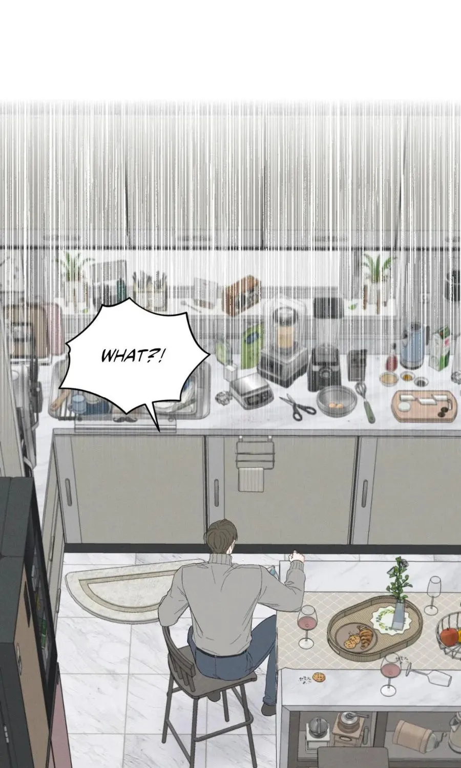 Read December chapter 48 image 47 on Lezhin