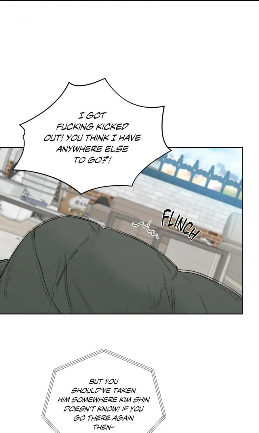 Read December chapter 48 image 49 on Lezhin