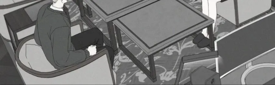 Read December chapter 48 image 5 on Lezhin