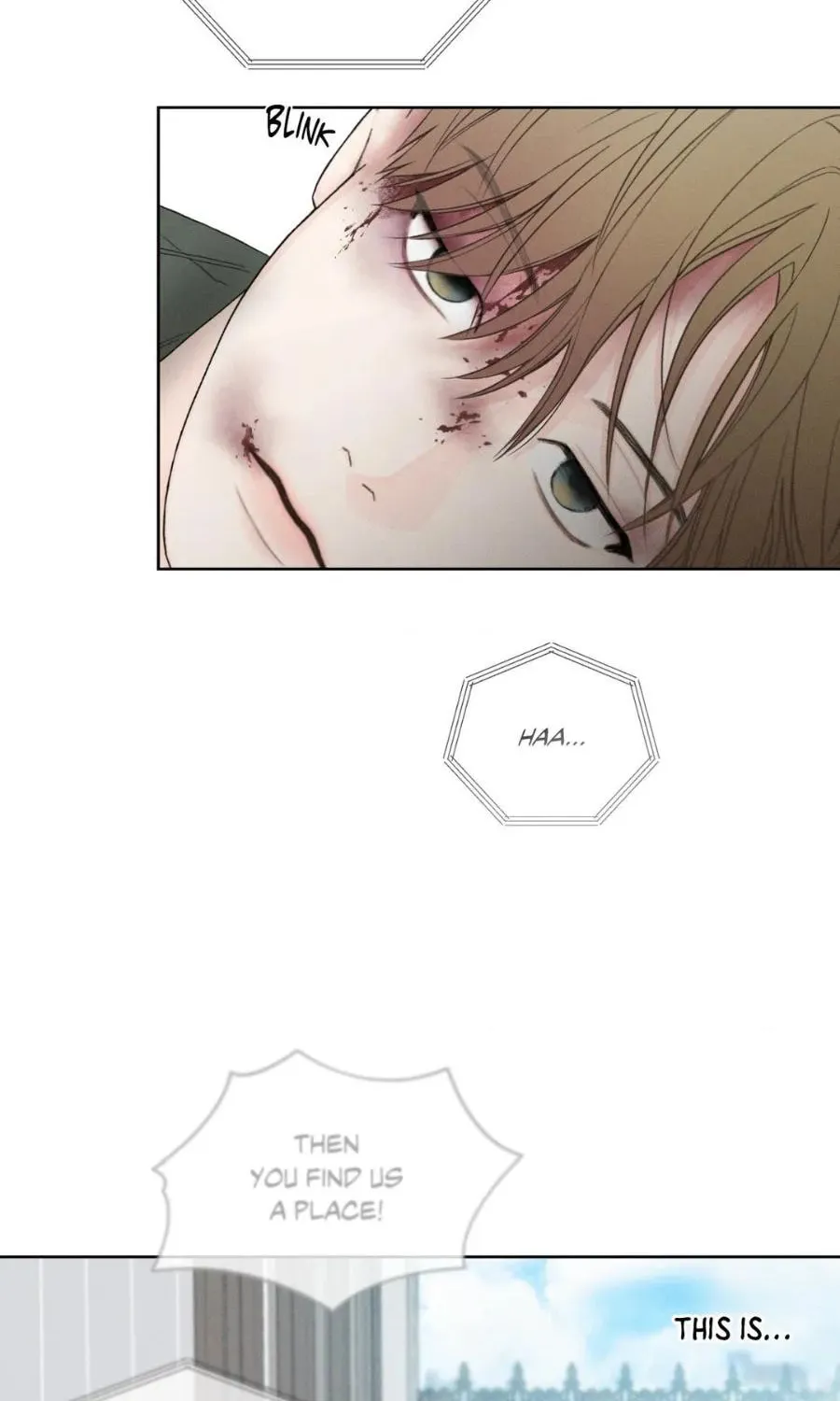 Read December chapter 48 image 50 on Lezhin