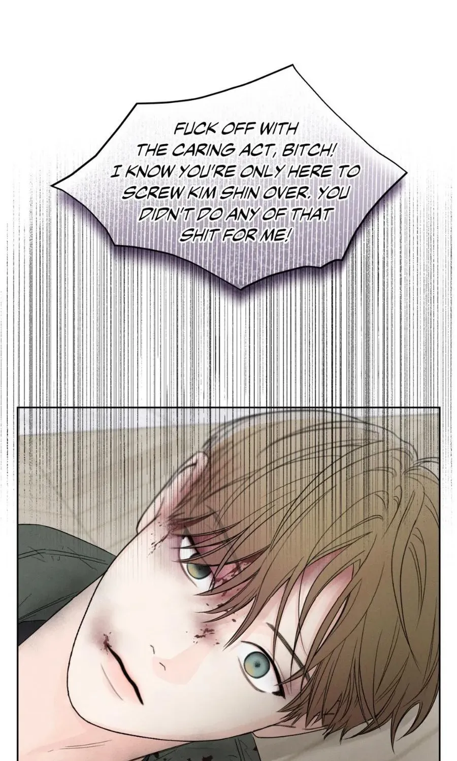 Read December chapter 48 image 53 on Lezhin
