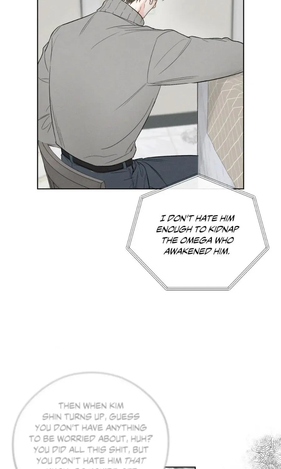Read December chapter 48 image 56 on Lezhin