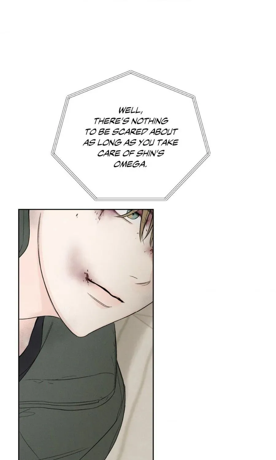Read December chapter 48 image 58 on Lezhin