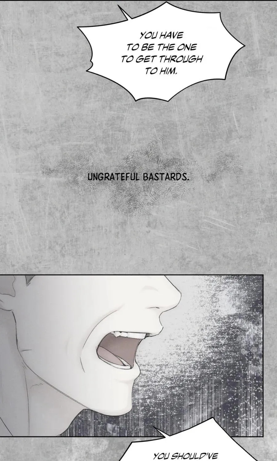 Read December chapter 48 image 6 on Lezhin