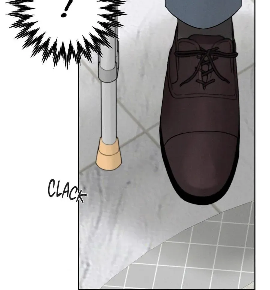 Read December chapter 48 image 60 on Lezhin