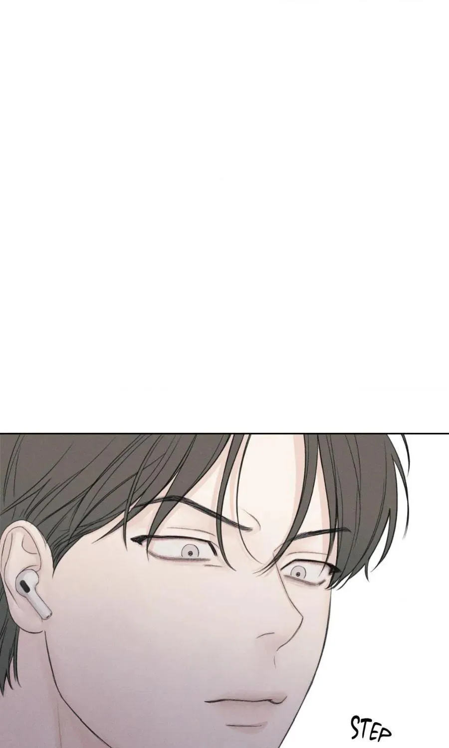Read December chapter 48 image 61 on Lezhin