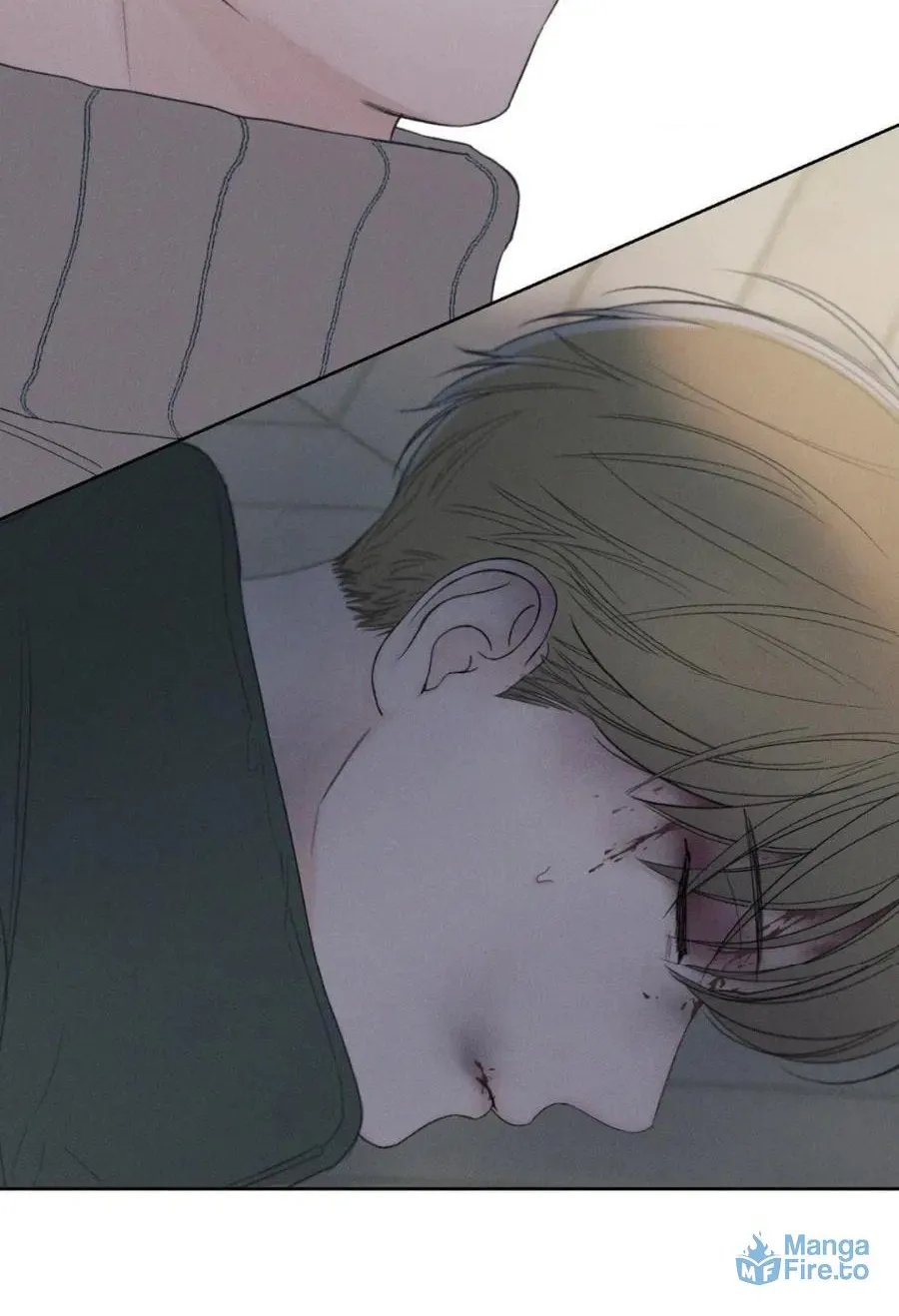 Read December chapter 48 image 62 on Lezhin