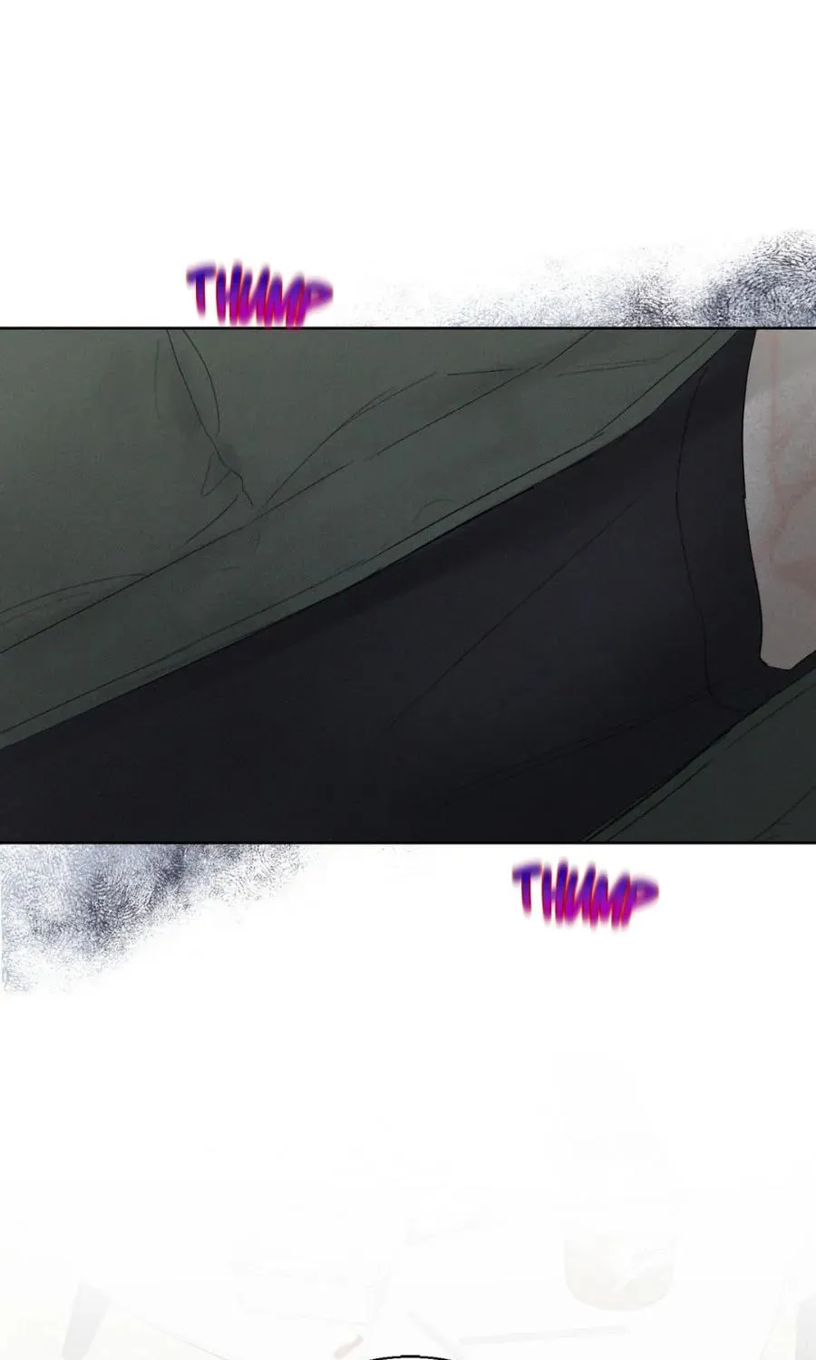 Read December chapter 48 image 63 on Lezhin