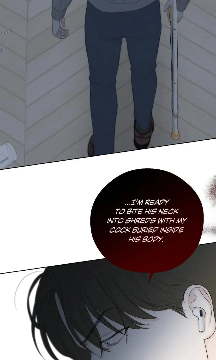 Read December chapter 48 image 65 on Lezhin