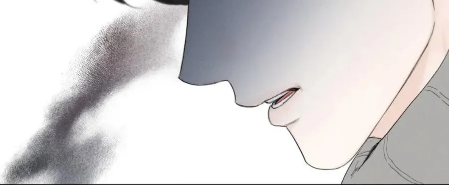 Read December chapter 48 image 66 on Lezhin