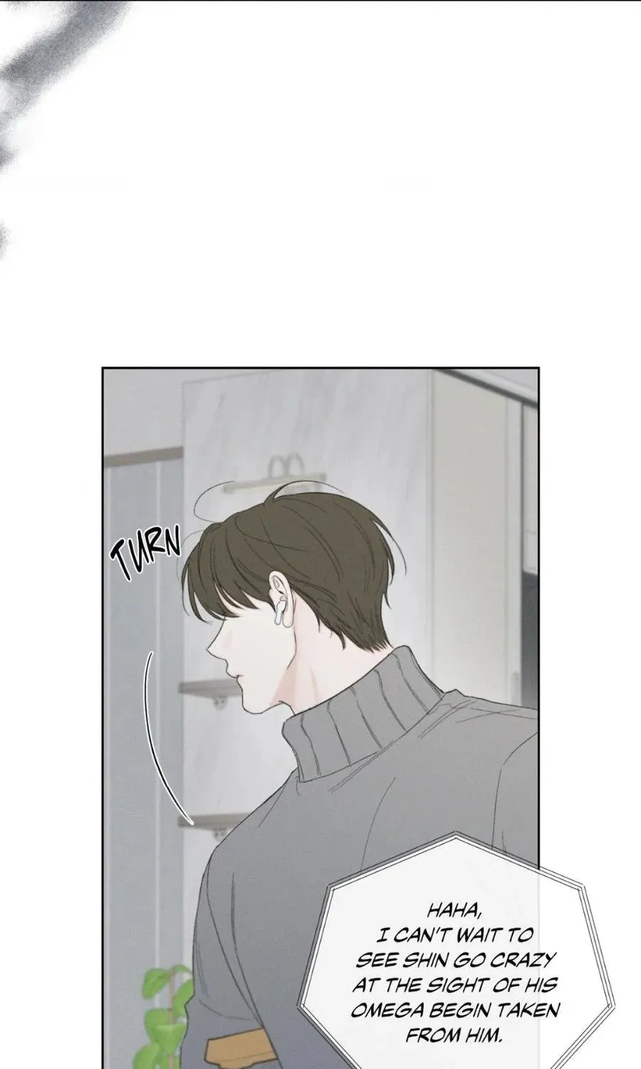 Read December chapter 48 image 67 on Lezhin