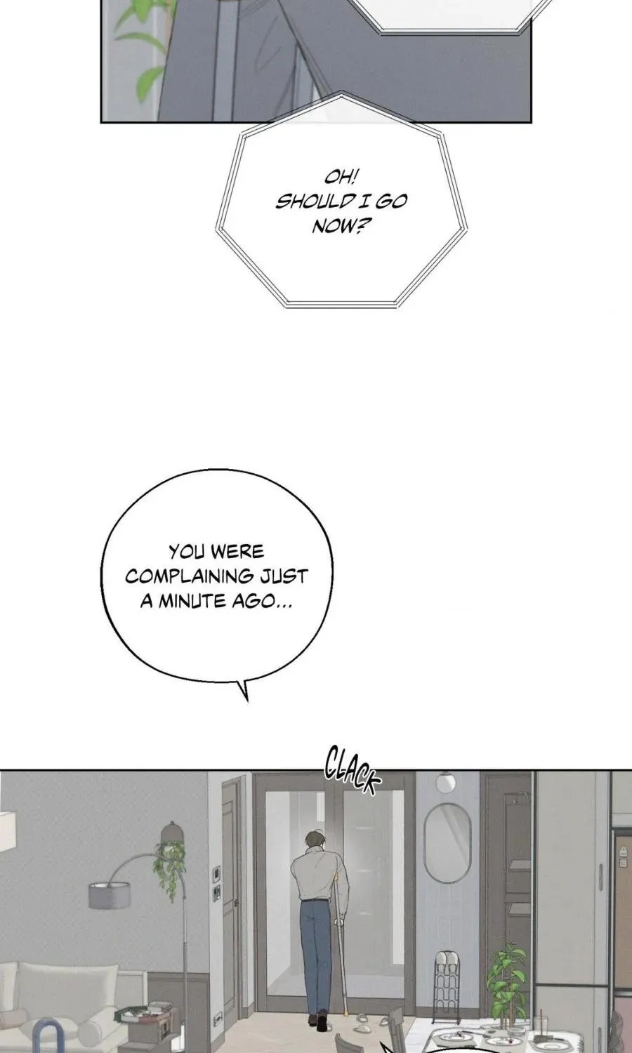 Read December chapter 48 image 68 on Lezhin