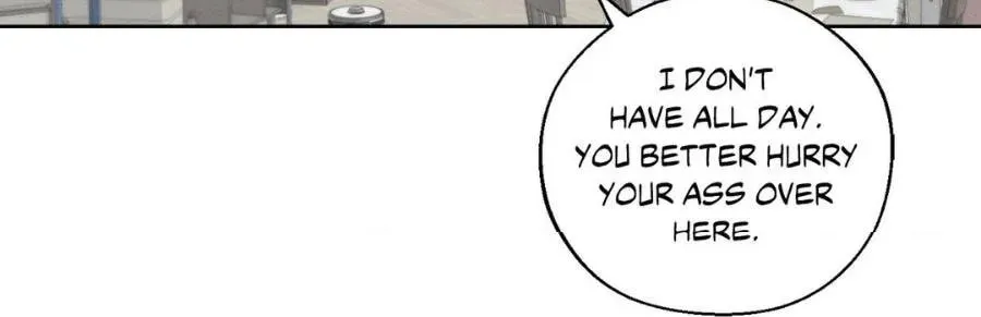 Read December chapter 48 image 69 on Lezhin
