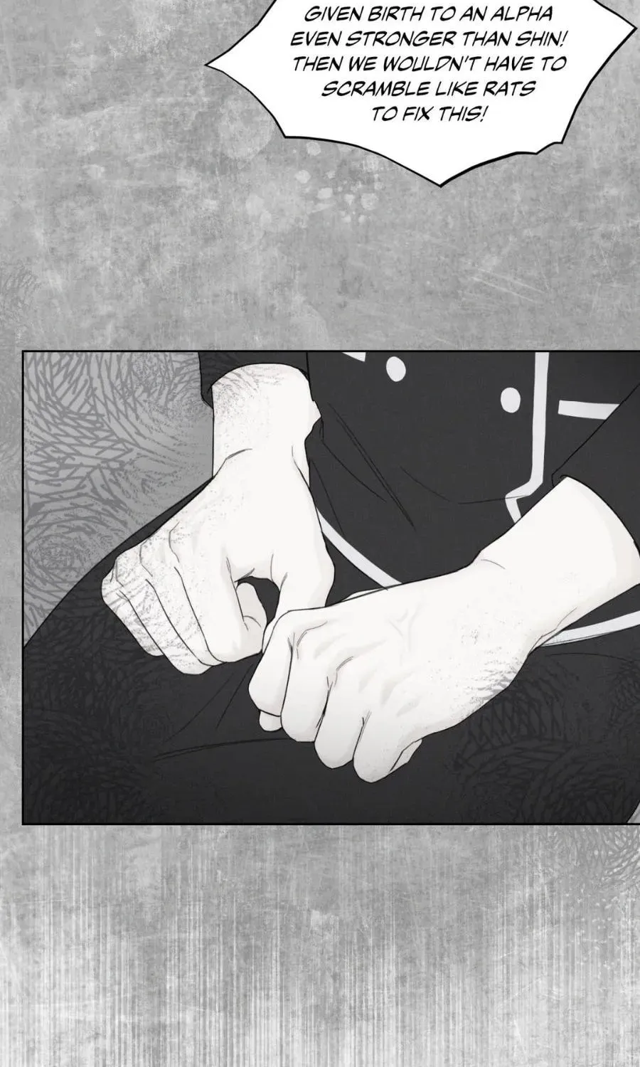 Read December chapter 48 image 7 on Lezhin