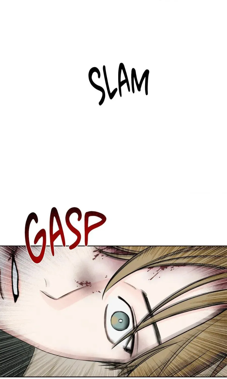 Read December chapter 48 image 70 on Lezhin