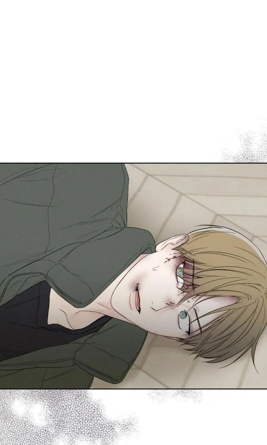 Read December chapter 48 image 71 on Lezhin