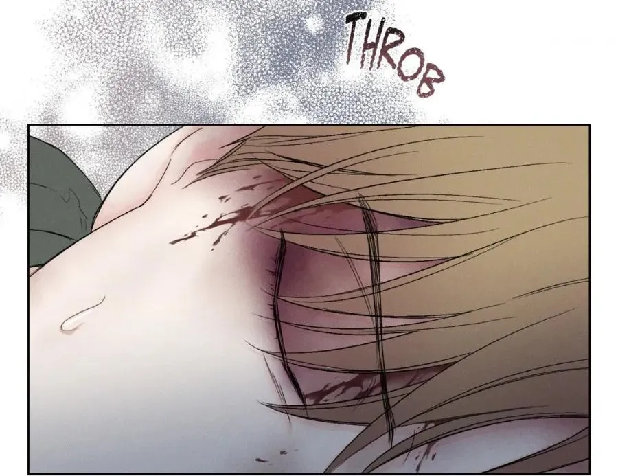 Read December chapter 48 image 73 on Lezhin