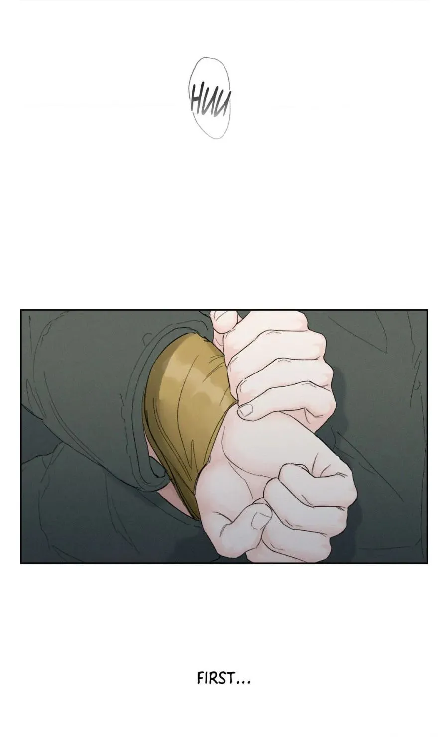Read December chapter 48 image 74 on Lezhin