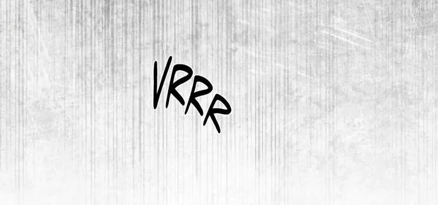 Read December chapter 48 image 8 on Lezhin