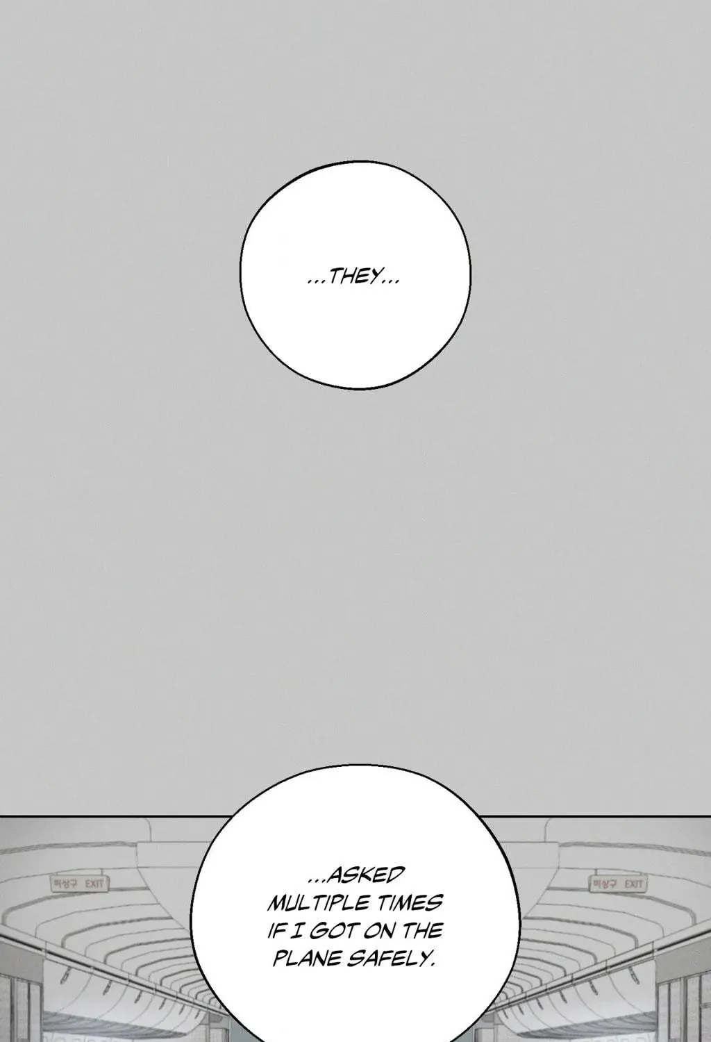 Read December chapter 49 image 10 on Lezhin