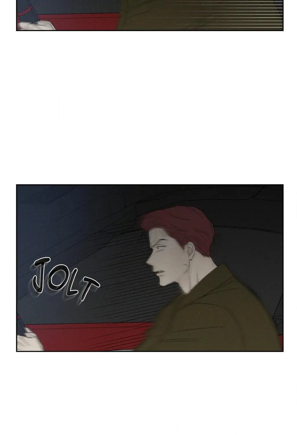 Read December chapter 49 image 100 on Lezhin