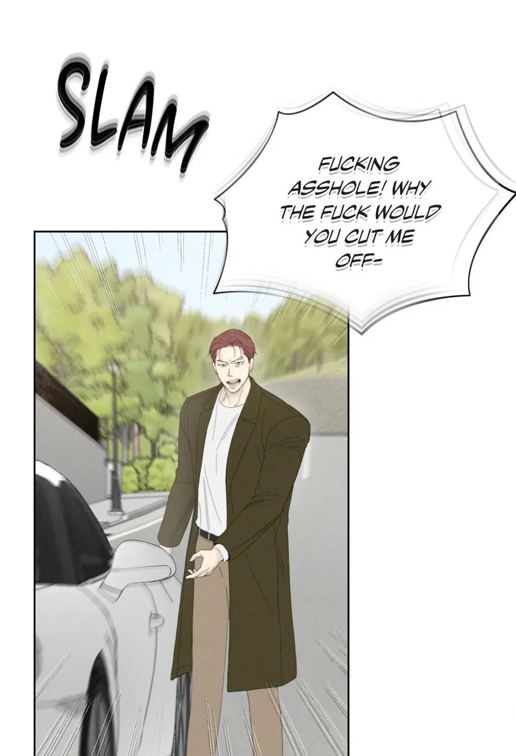 Read December chapter 49 image 102 on Lezhin