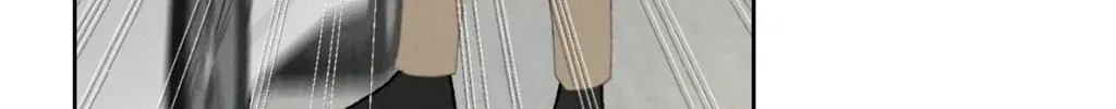 Read December chapter 49 image 103 on Lezhin