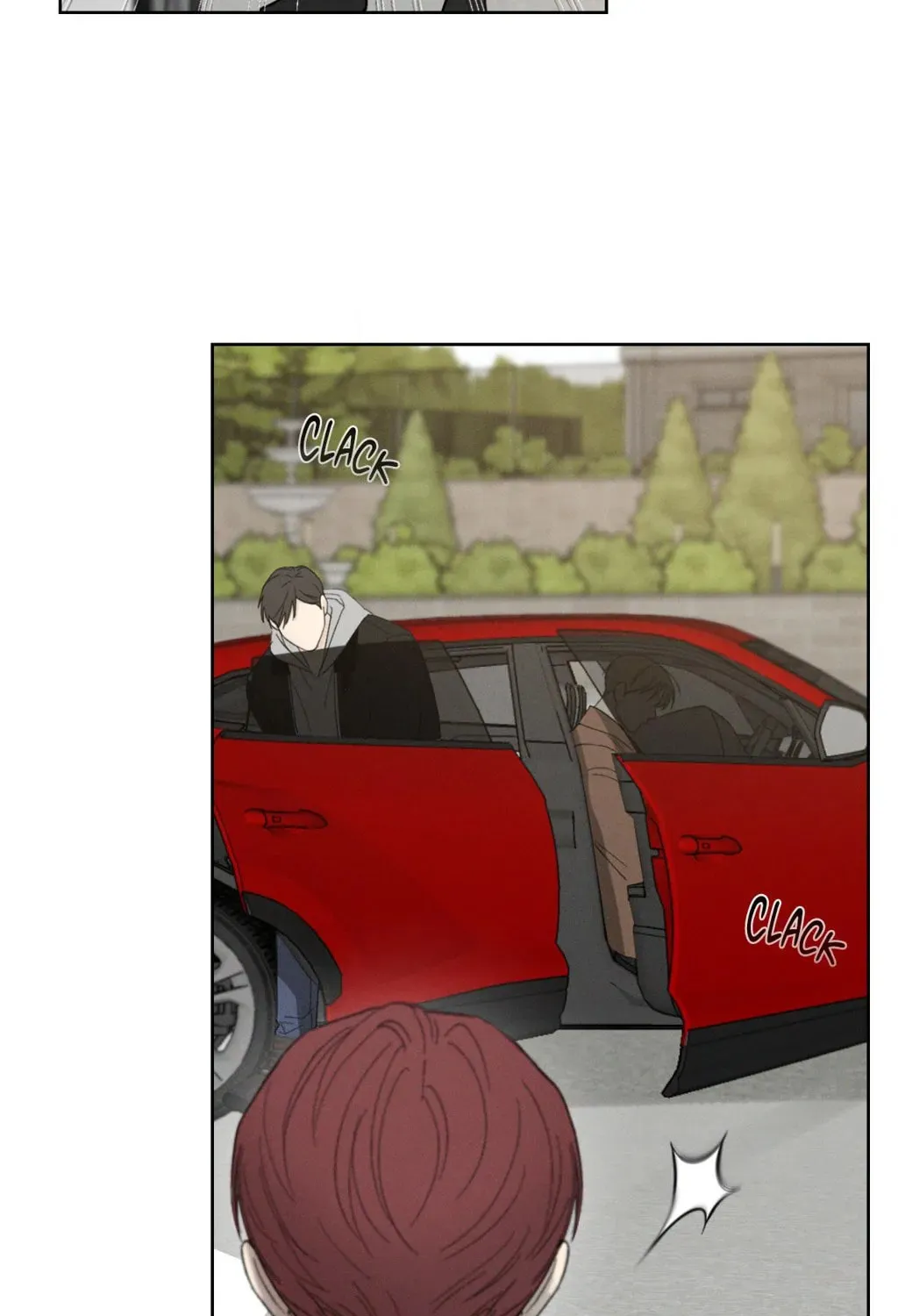 Read December chapter 49 image 104 on Lezhin