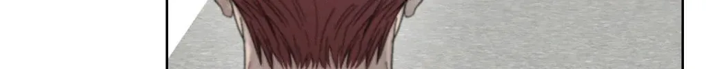 Read December chapter 49 image 105 on Lezhin